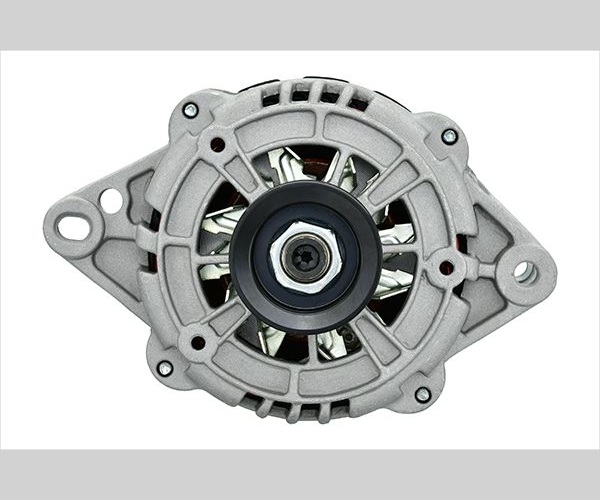 Alternator - 8EL 015 630-361 HELLA