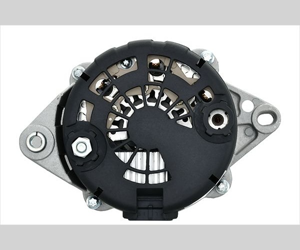 Alternator - 8EL 015 630-361 HELLA