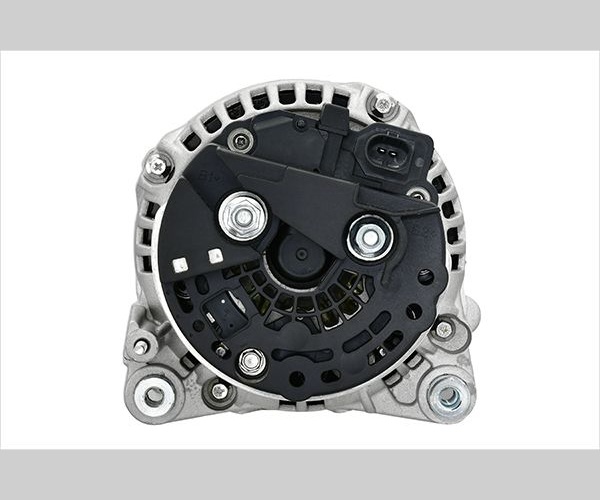 Alternator - 8EL 015 630-471 HELLA