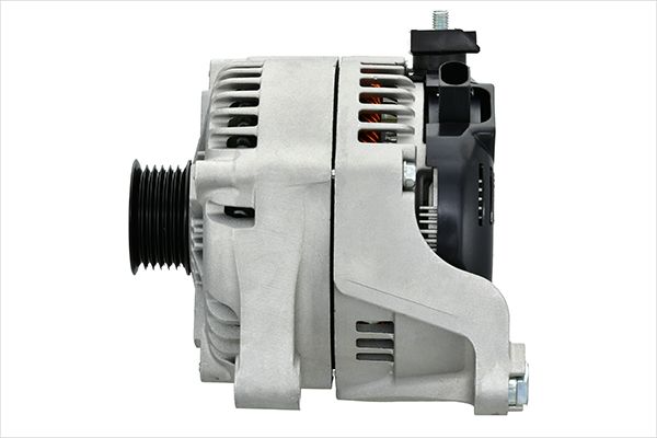 Alternator - 8EL 015 630-481 HELLA