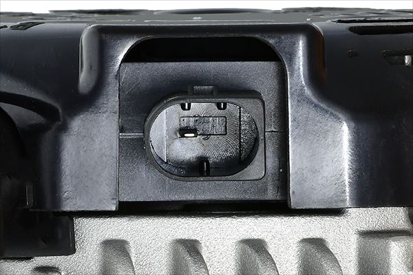 Alternatore - 8EL 015 630-481 HELLA