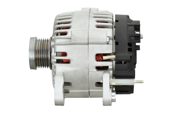 Генератор - 8EL 015 630-501 HELLA