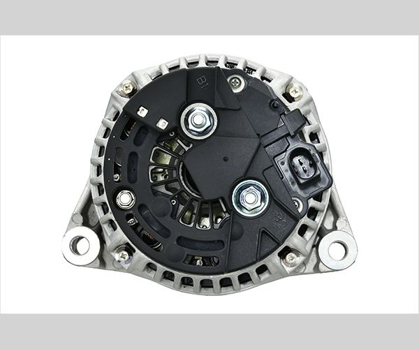 Alternator - 8EL 015 630-521 HELLA