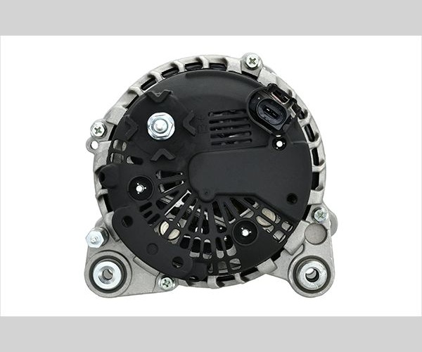 Alternator - 8EL 015 630-611 HELLA