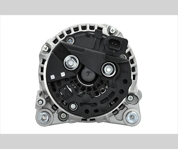 Alternator - 8EL 015 630-621 HELLA
