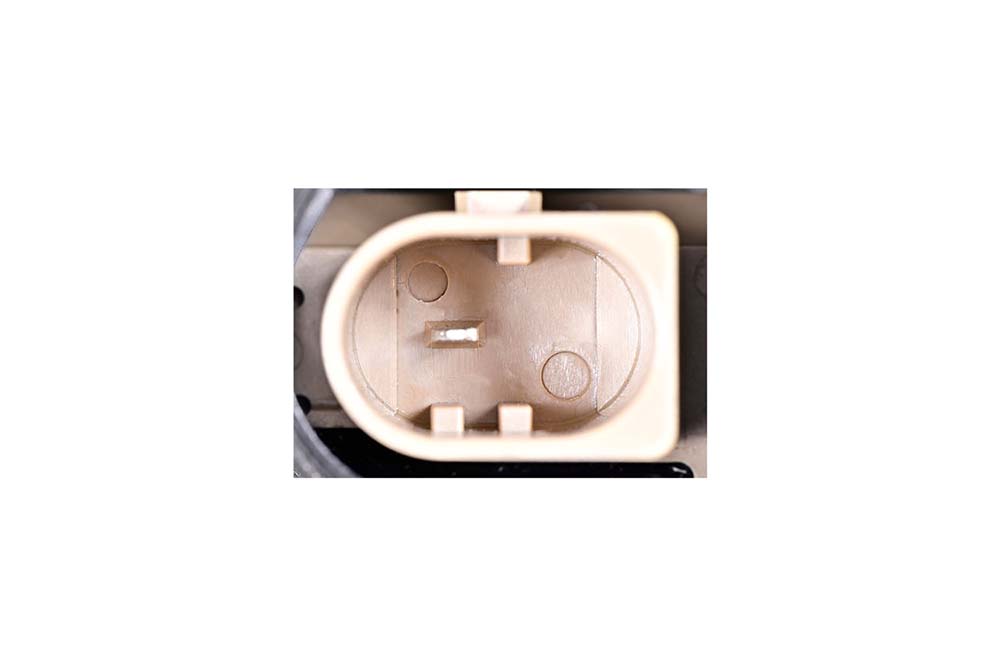 Alternator - 8EL 015 630-701 HELLA