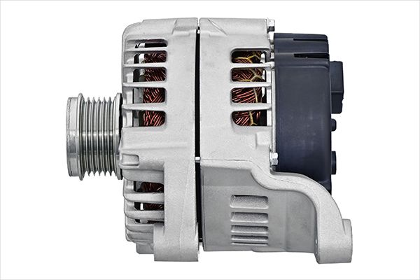 Generator - 8EL 015 630-751 HELLA