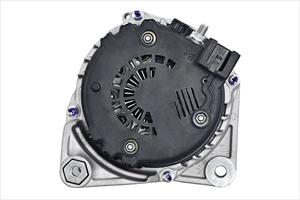 Alternator - 8EL 015 630-751 HELLA