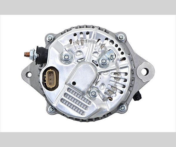 Alternator - 8EL 015 630-771 HELLA