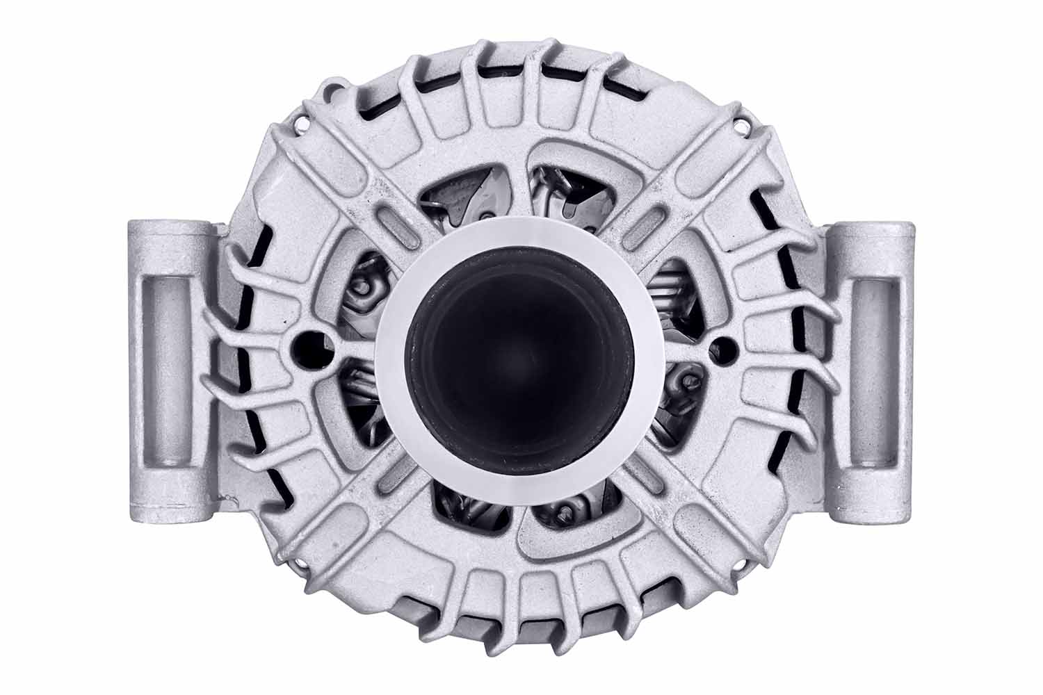 Alternatore - 8EL 015 637-001 HELLA