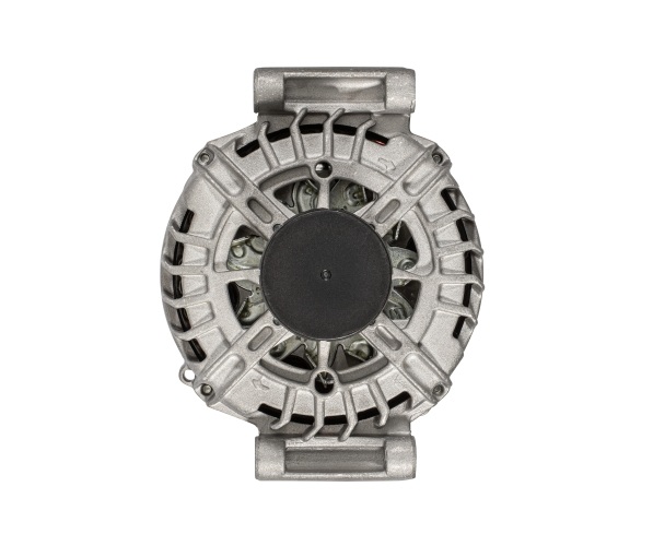 Alternatore - 8EL 015 637-061 HELLA