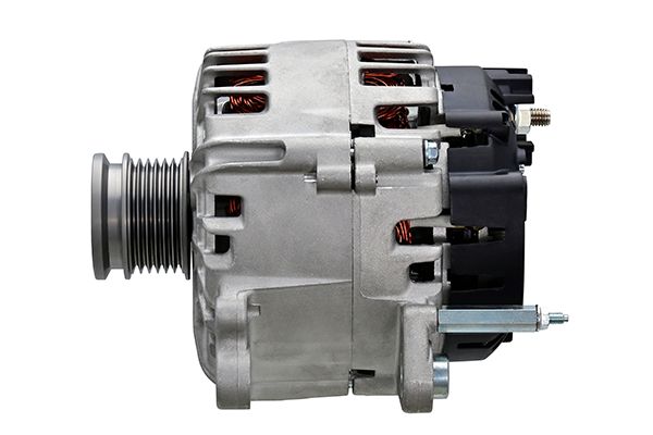 Alternator - 8EL 015 637-111 HELLA