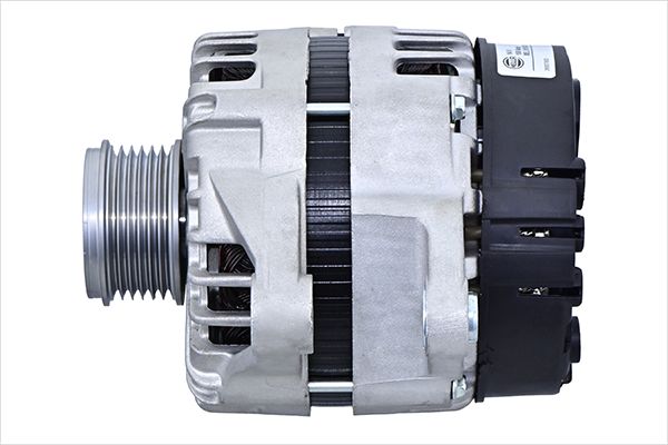 Alternator - 8EL 015 637-121 HELLA