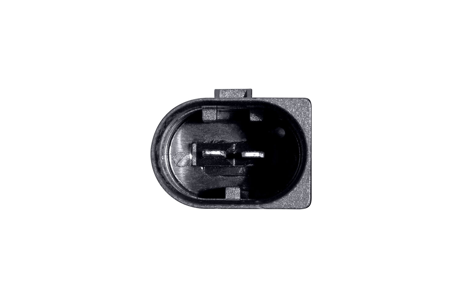Alternator - 8EL 015 637-271 HELLA