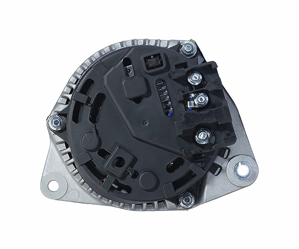Alternator - 8EL 015 643-051 HELLA