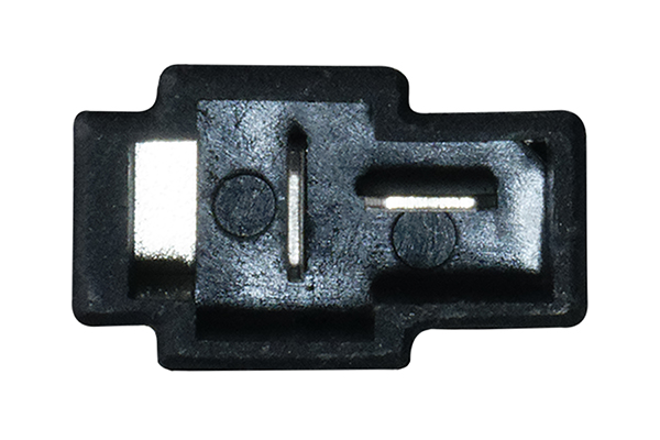 Alternator - 8EL 015 643-371 HELLA