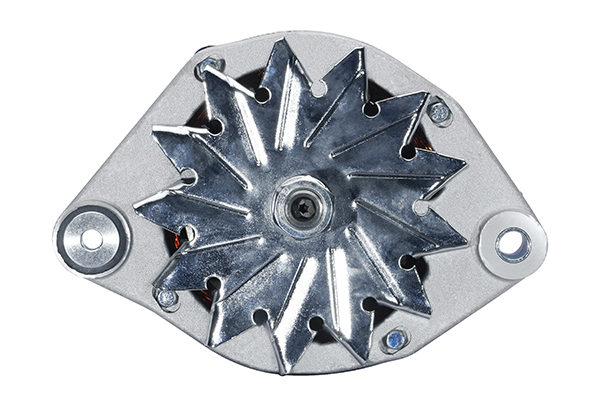 Alternator - 8EL 015 643-421 HELLA