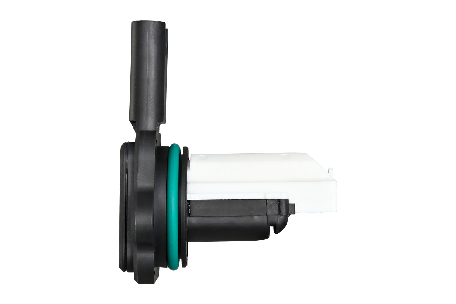 Air Mass Sensor - 8ET 009 142-641 HELLA