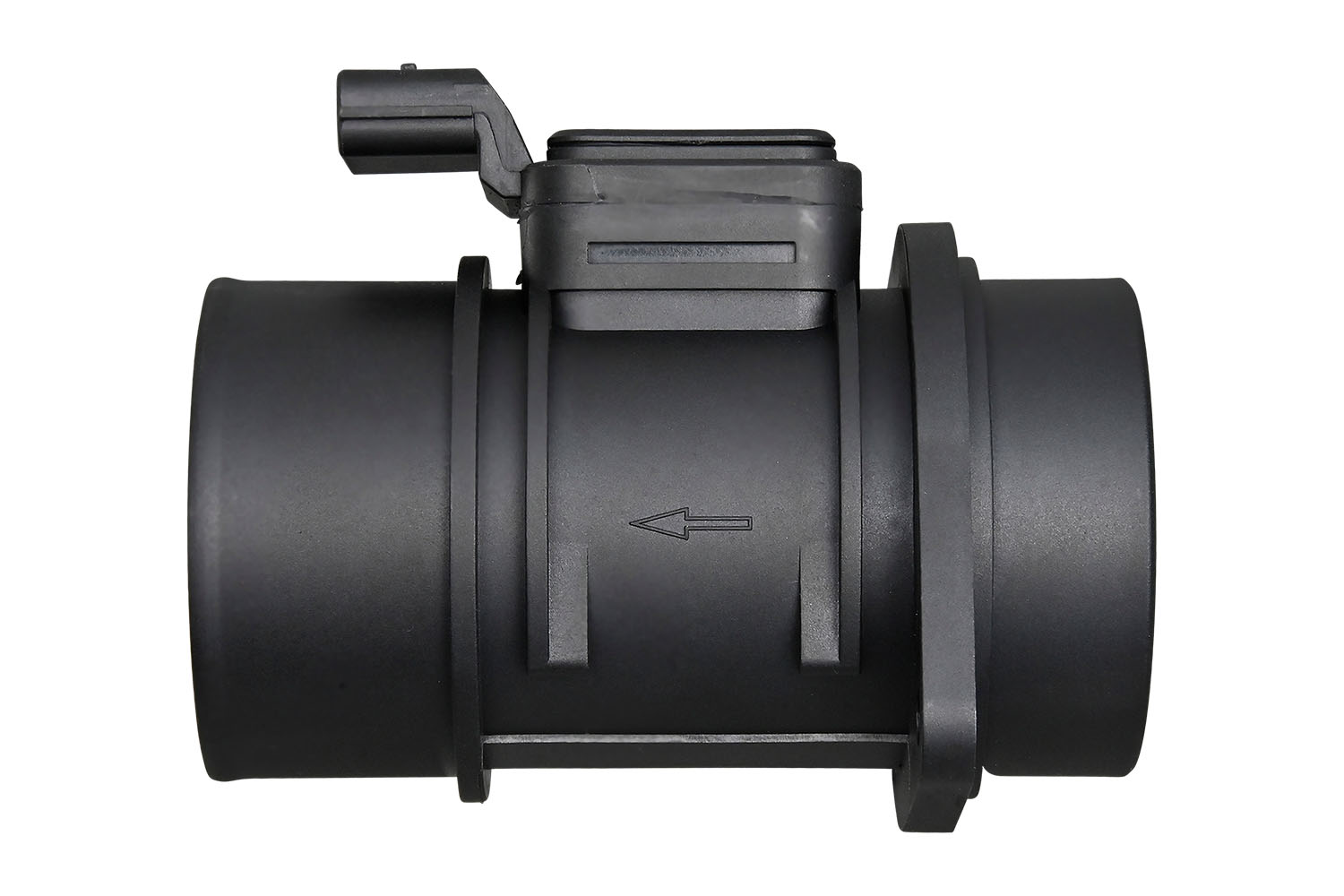 Air Mass Sensor - 8ET 009 142-971 HELLA