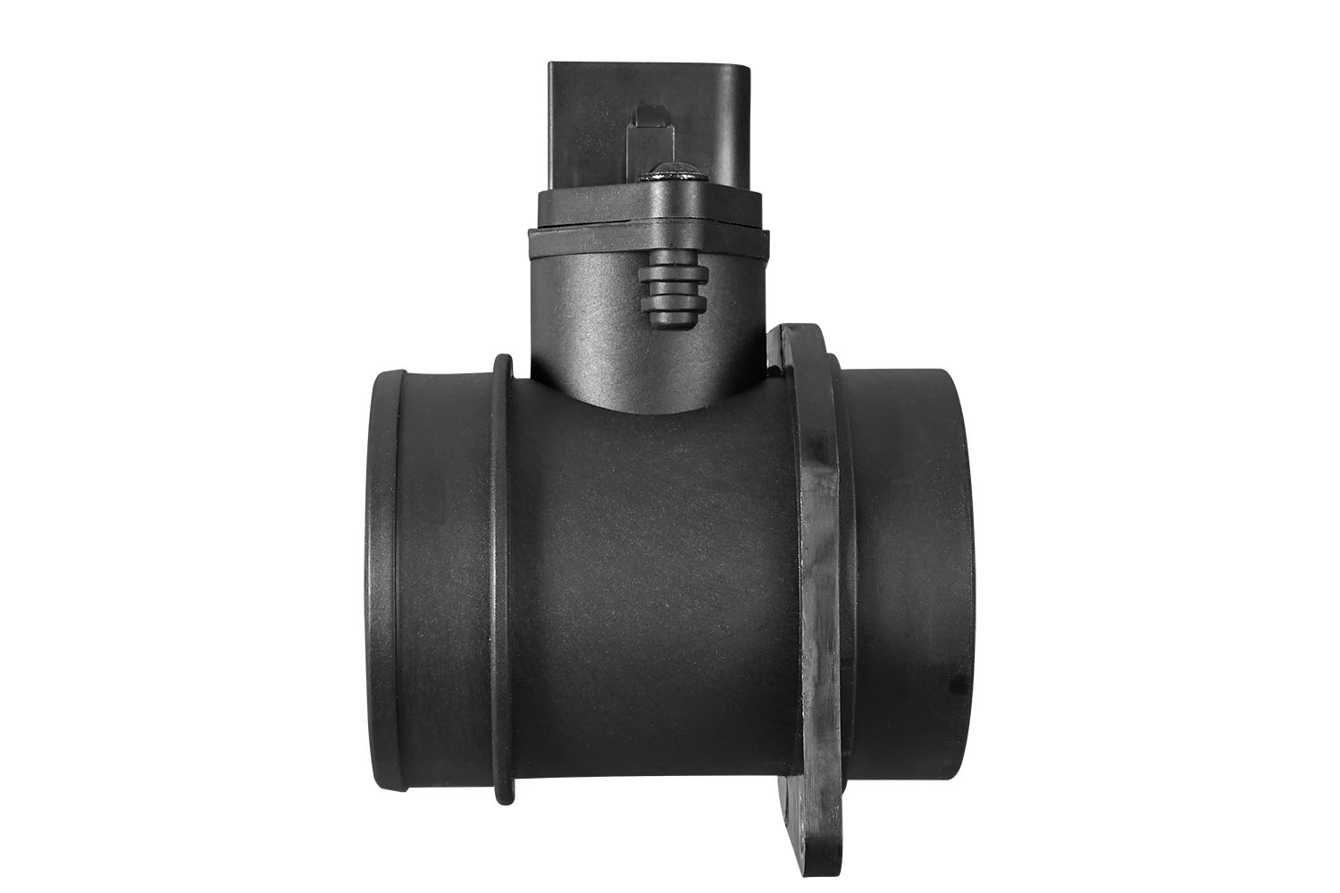 Air Mass Sensor - 8ET 009 149-031 HELLA