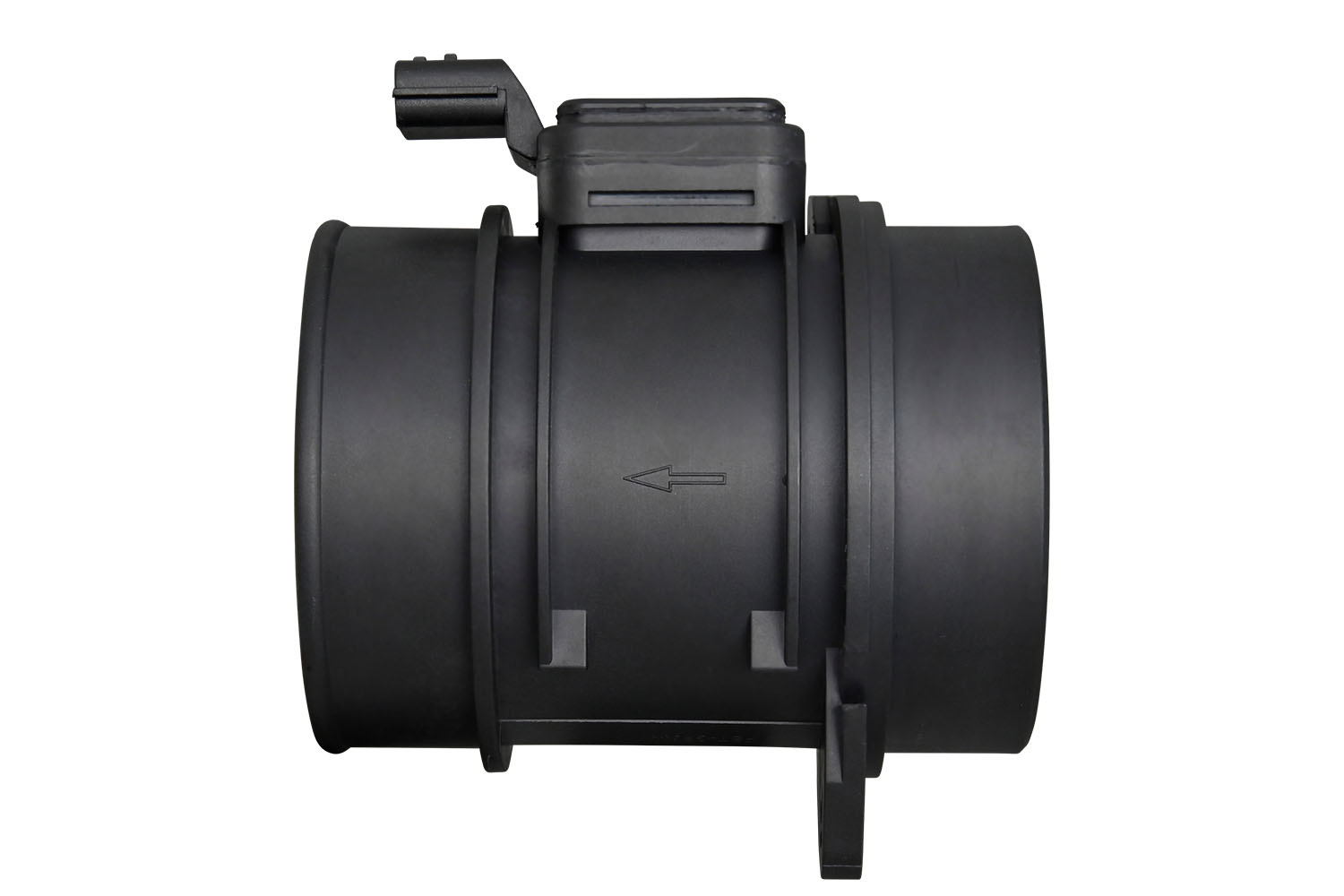 Air Mass Sensor - 8ET 358 095-181 HELLA