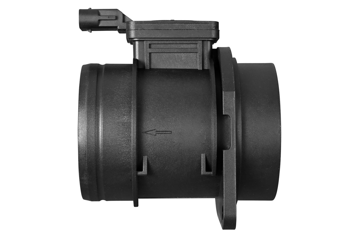 Air Mass Sensor - 8ET 358 095-281 HELLA