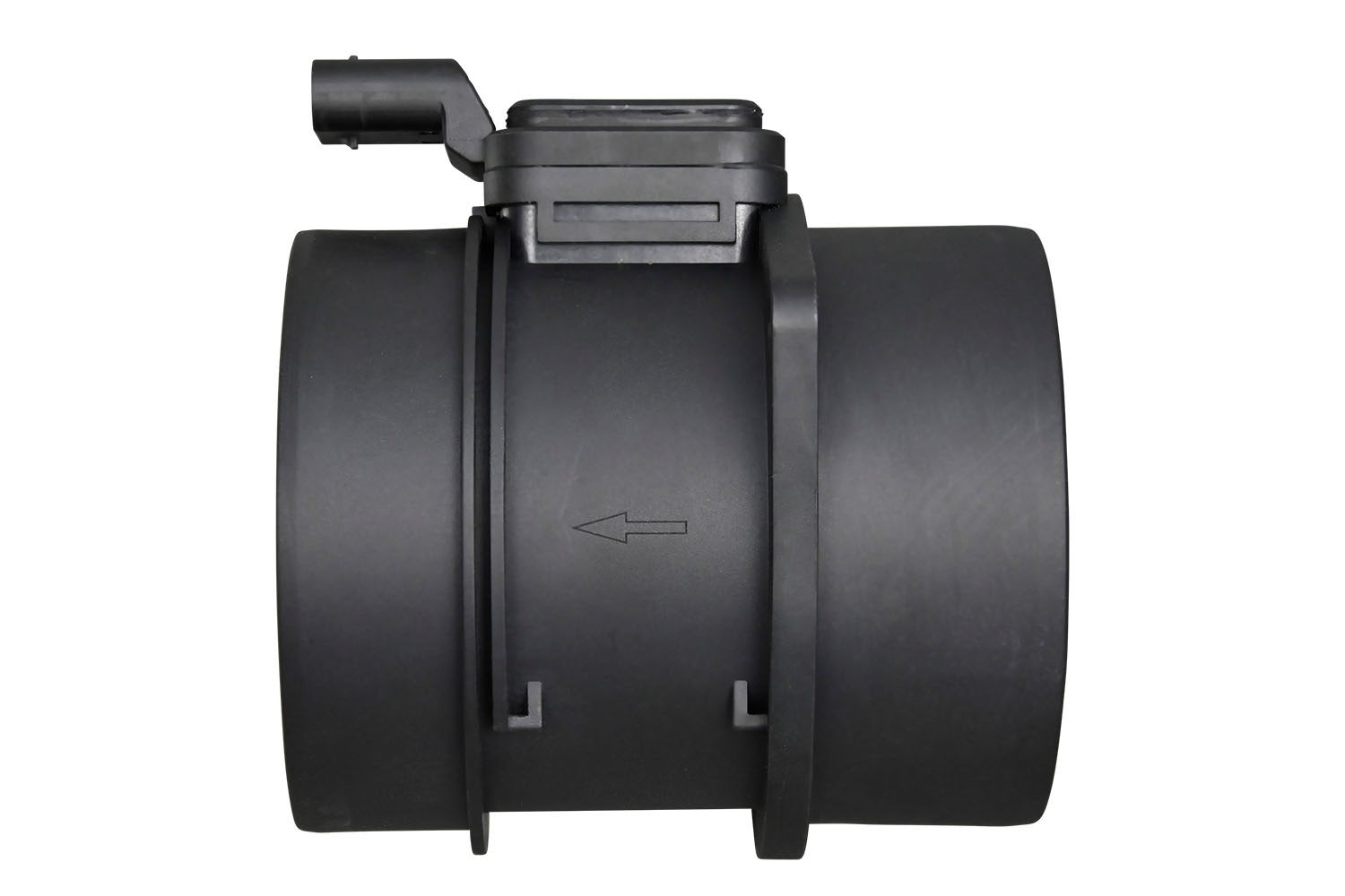 Air Mass Sensor - 8ET 358 095-311 HELLA