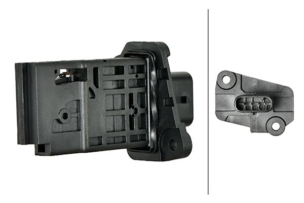 Debimetro - 8ET 358 166-501 HELLA