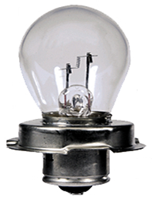 Lampadina, Faro principale - 8GA 008 899-121 HELLA