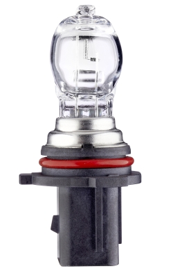 Bulb, indicator - 8GA 223 569-041 HELLA