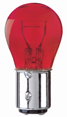 Bulb, brake/tail light - 8GD 002 078-401 HELLA