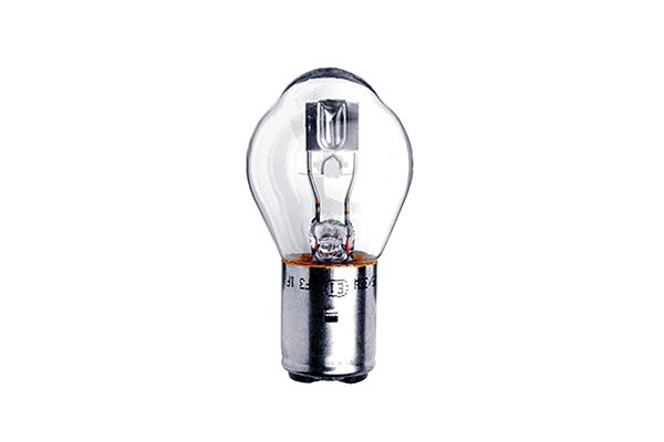 lemputė, priekinis žibintas - 8GD 008 897-121 HELLA