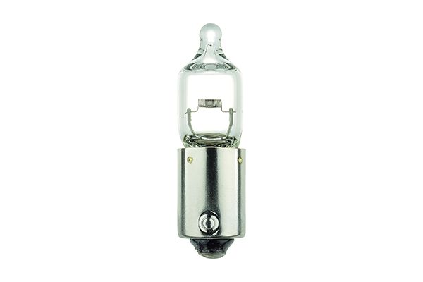 Bulb, interior light - 8GH 002 473-132 HELLA