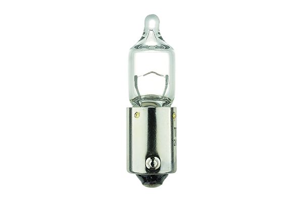 Lampadina, Luce di parcheggio/posizione - 8GH 002 473-191 HELLA