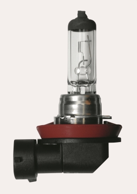 Lampadina, Faro di profondità - 8GH 178 555-151 HELLA