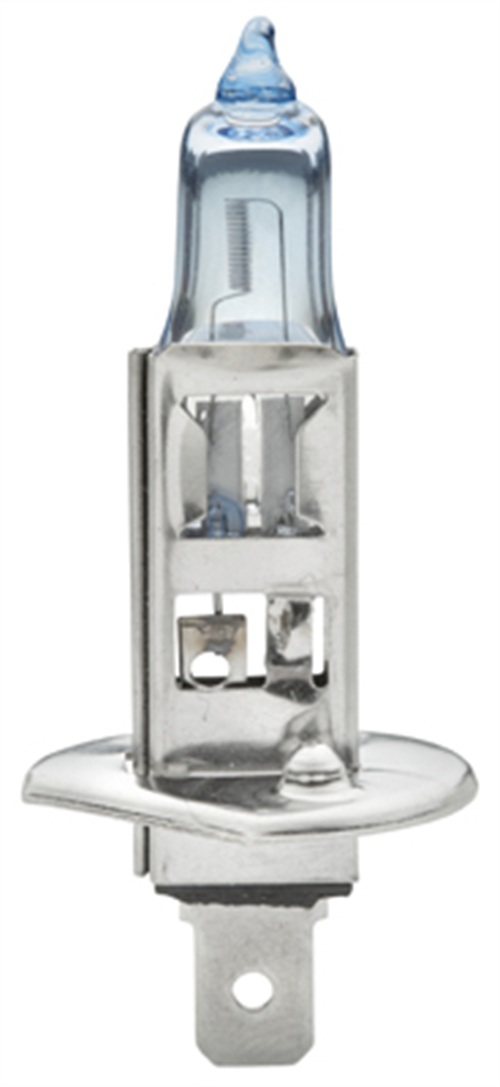 Bulb, spotlight - 8GH 223 498-111 HELLA