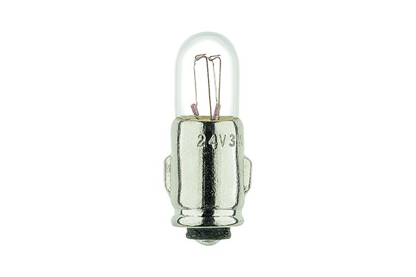 Glühlampe, Innenraumleuchte - 8GP 002 066-241 HELLA