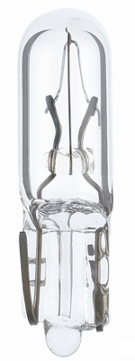 Lampadina, Luce freno supplementare - 8GP 938 026-001 HELLA