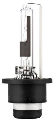 Bulb, spotlight - 8GS 242 632-311 HELLA