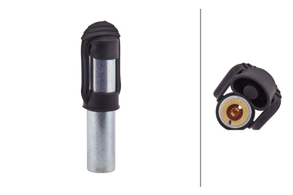 Holder - 8HG 002 365-001 HELLA