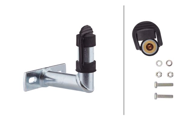 Supporto/Staffa - 8HG 006 294-021 HELLA