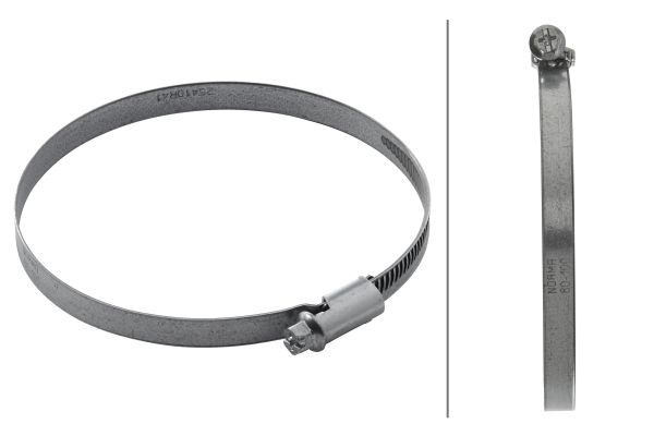 Klemmschelle - 8HK 748 452-102 HELLA