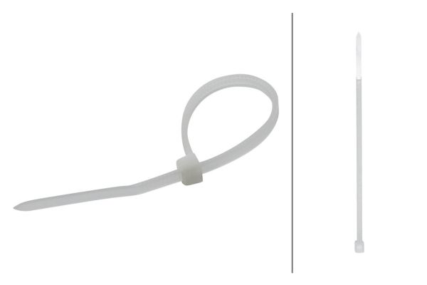 Connettore - 8HL 707 877-002 HELLA
