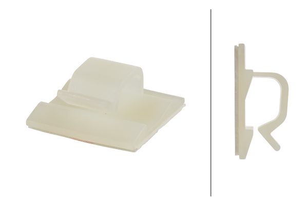 Clip - 8HL 717 964-001 HELLA