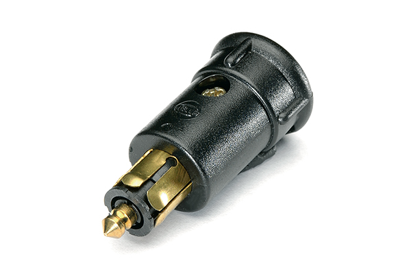 Plug - 8JA 002 262-001 HELLA