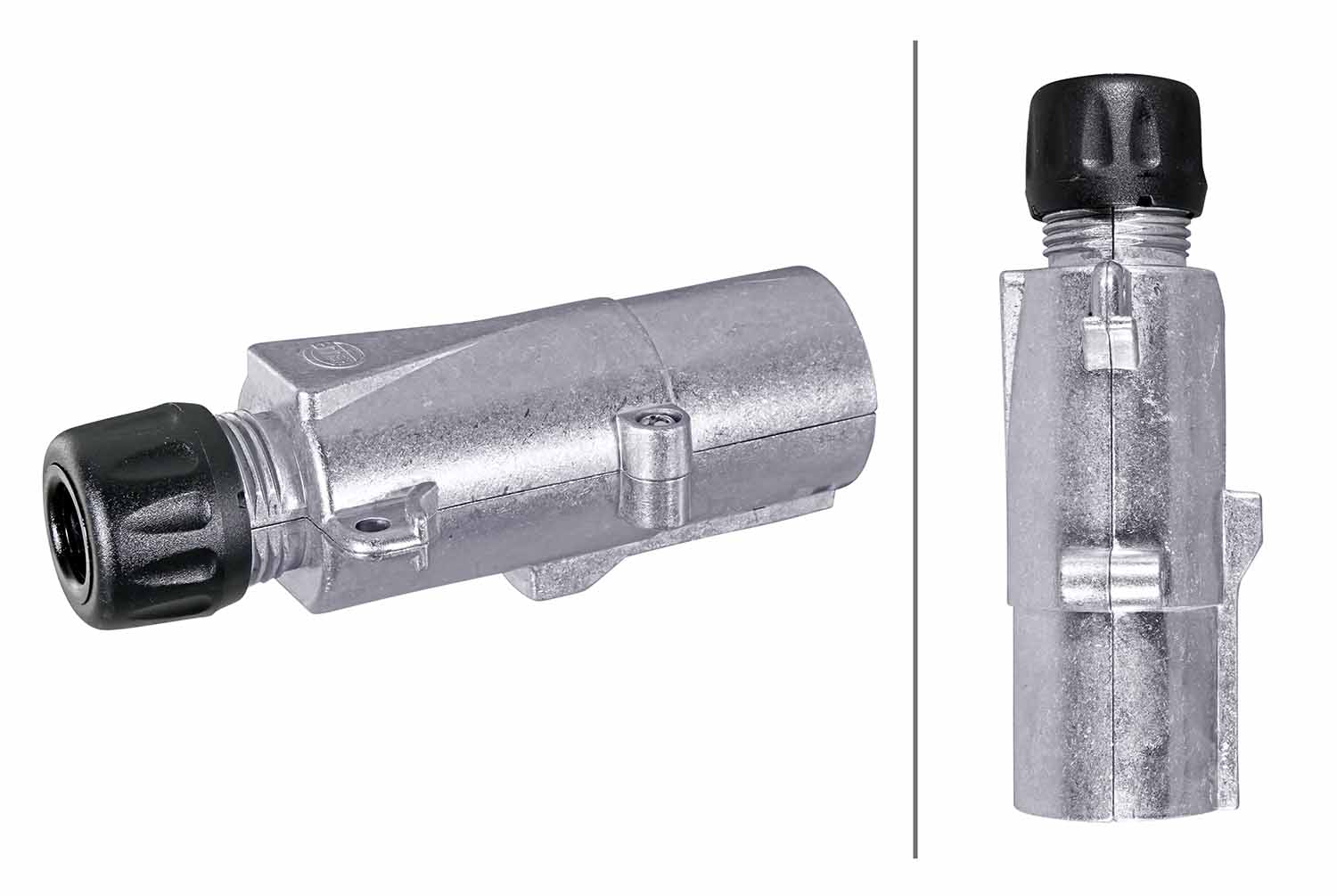 Plug - 8JA 003 831-001 HELLA