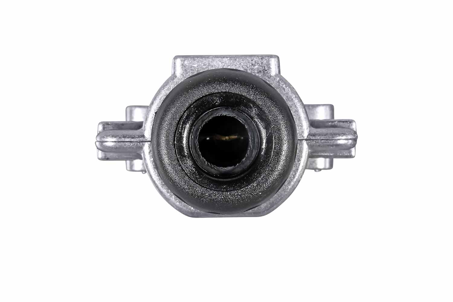 Plug - 8JA 003 831-001 HELLA