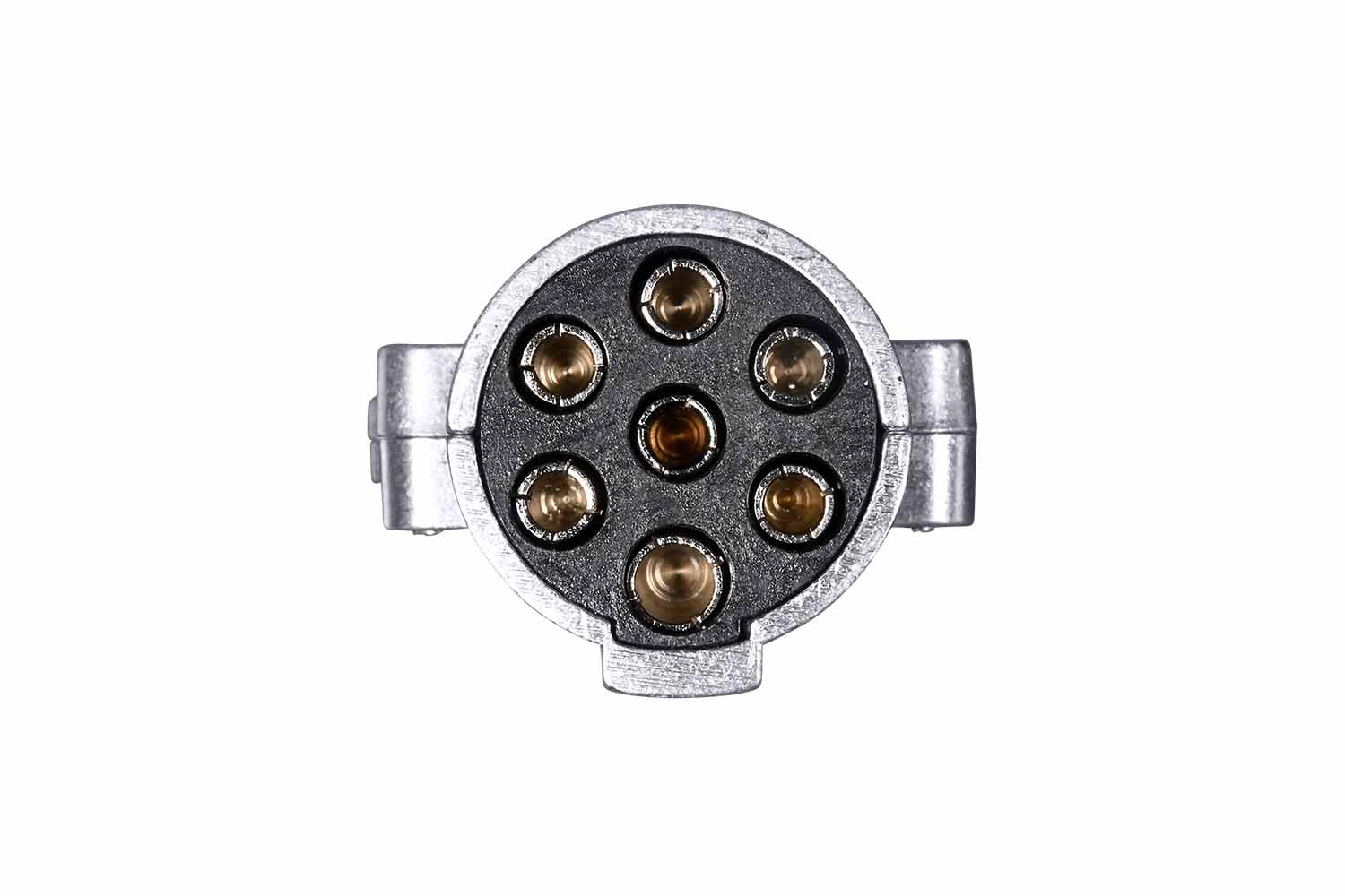Plug - 8JA 003 831-001 HELLA