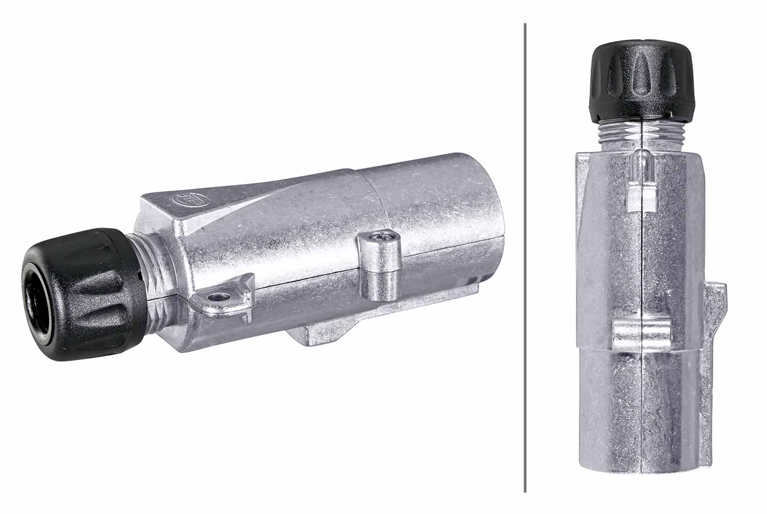 Plug - 8JA 003 832-001 HELLA