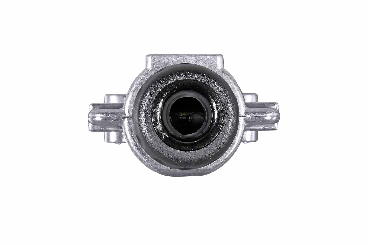 Plug - 8JA 003 832-001 HELLA